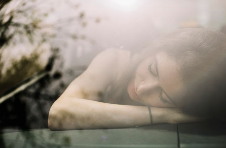 �� �� ��������, �� ����������