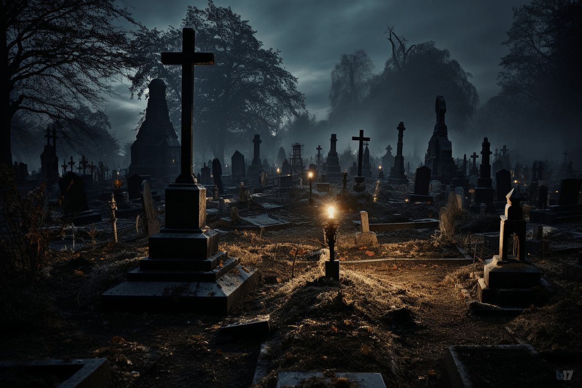 ����� �������: ����� �������� � �� �����