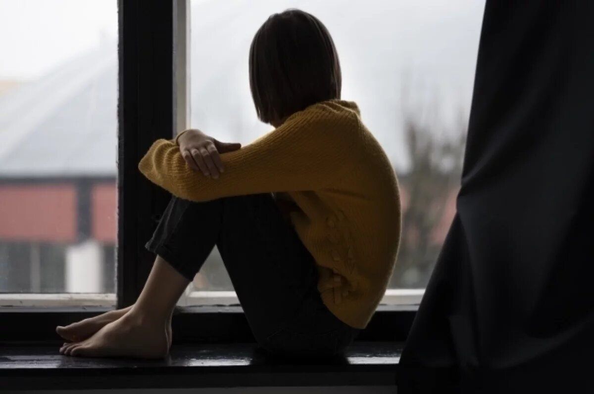 Как распознать депрессию: ключевые признаки и советы для нижегородцев