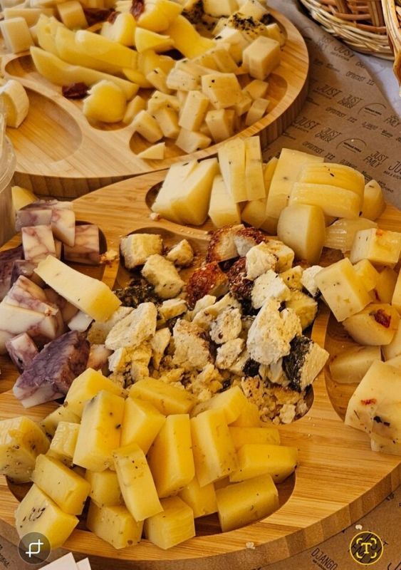 ��� ���������� ������ �� �����: ����� ���� �� �������