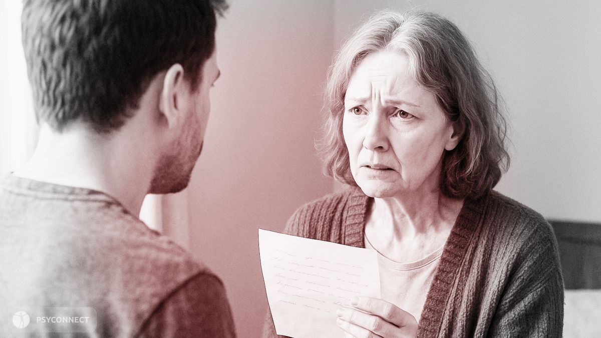 ����� ����� �������: ��� ��������� ��������� � ���