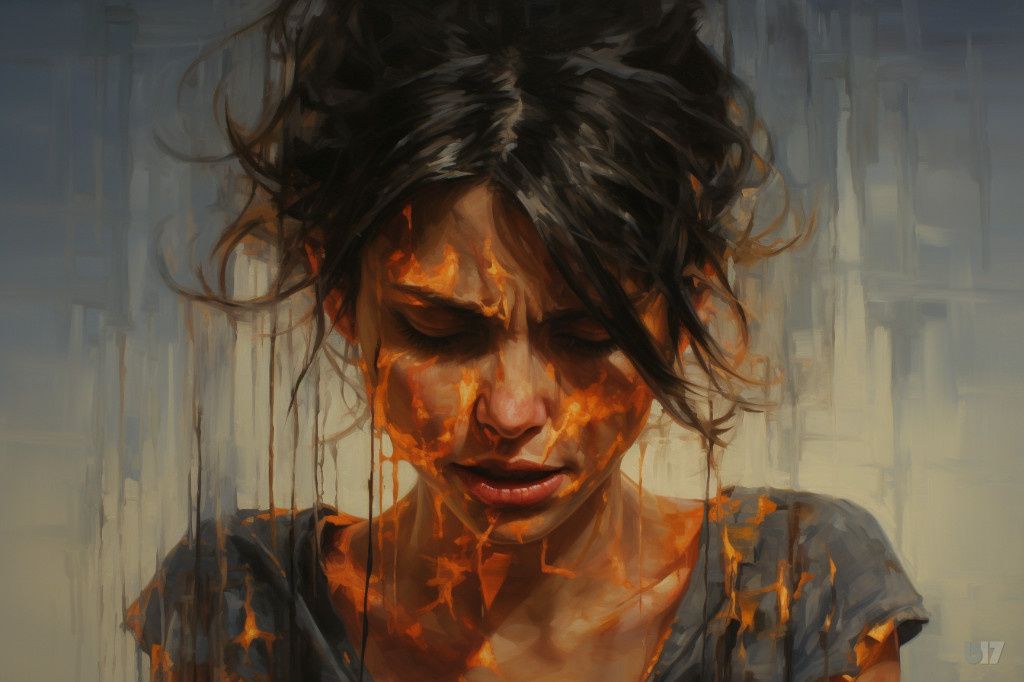 ���������: ��� ���������� � ���������� � ���� ����������