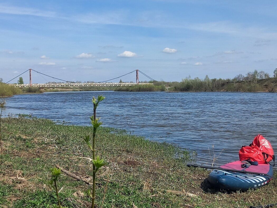 Ценности как ключ к пониманию себя: необычные подходы с ACT