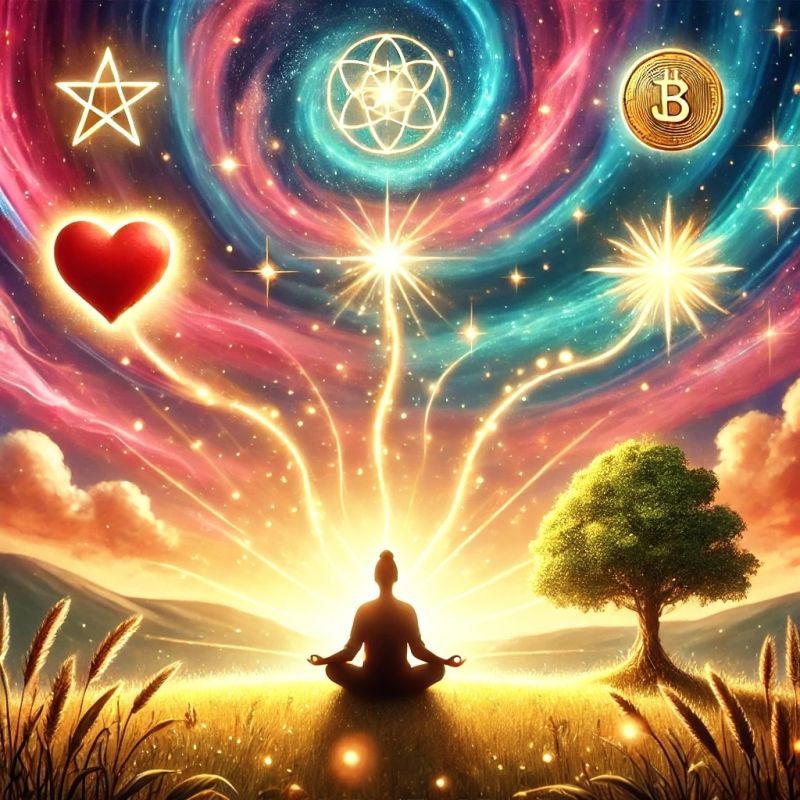 ��� ����� ���������� ��������� ���������� ������ ���