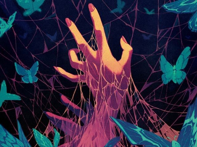 Конфликт между чувствительностью и высокими ожиданиями