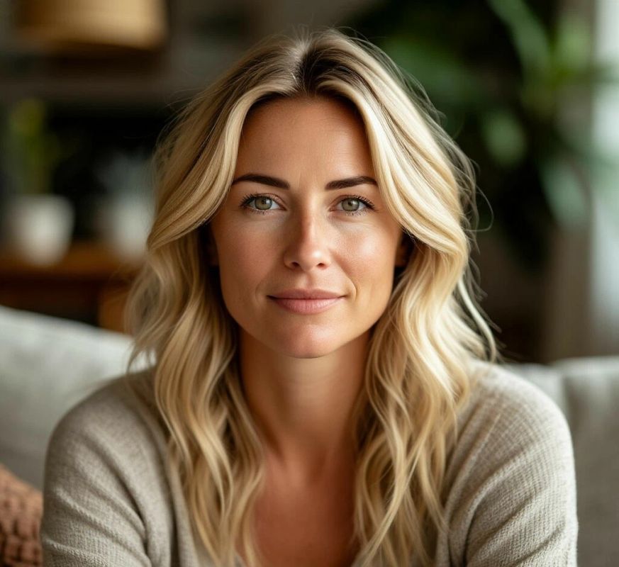 Жизнь после развод: три этапа на пути к себе