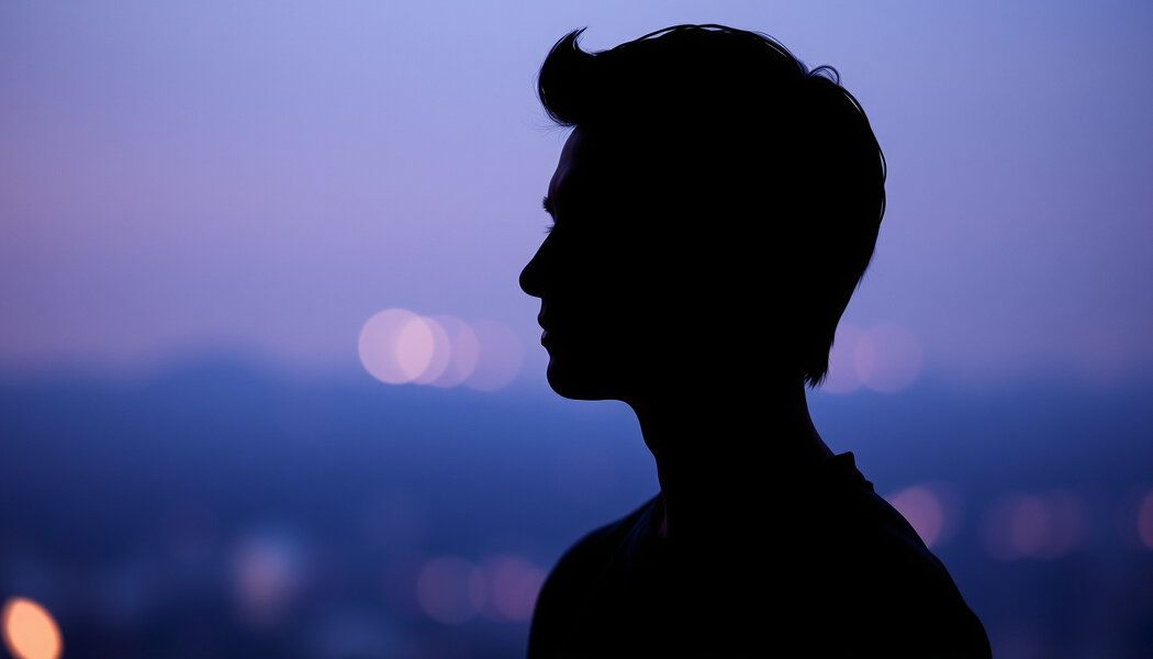 Почему критика вызывает у нас такую бурную реакцию?