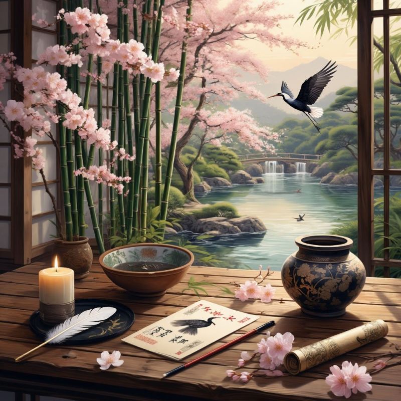 ��������� ������ � ����, ��� �������� ���� ���������