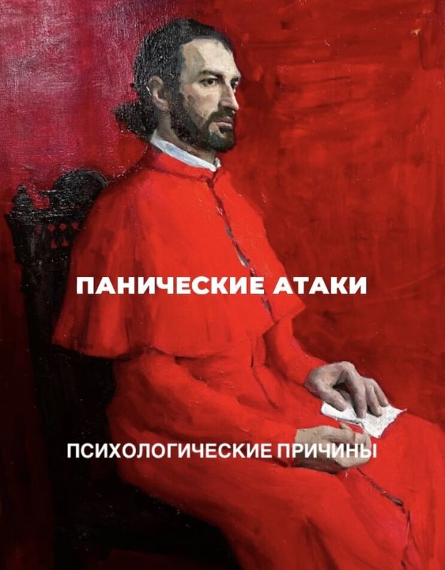 ��� ����� �� ����������� �������: ��������������� �������