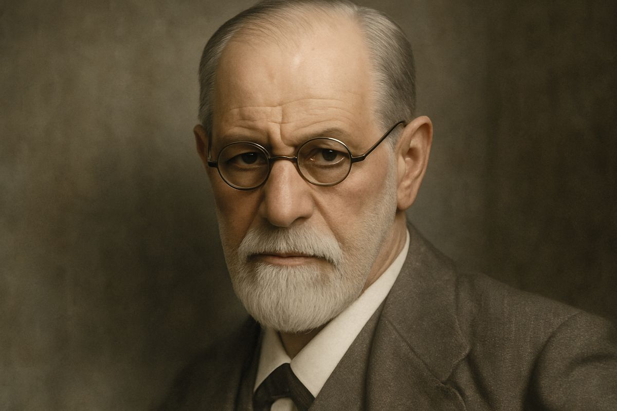 �������, �� ������� ��� �� ������� ����: ������ ���������