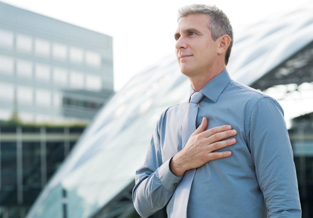 ����� � ��� ������������� � �������� ���������: ��� ����� �� ��� �������������