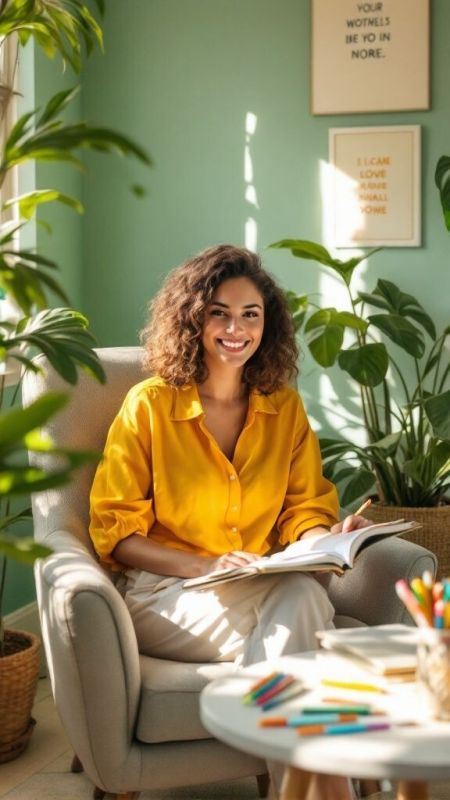 ��� ������� ��� ���� ���� ��������� ���������