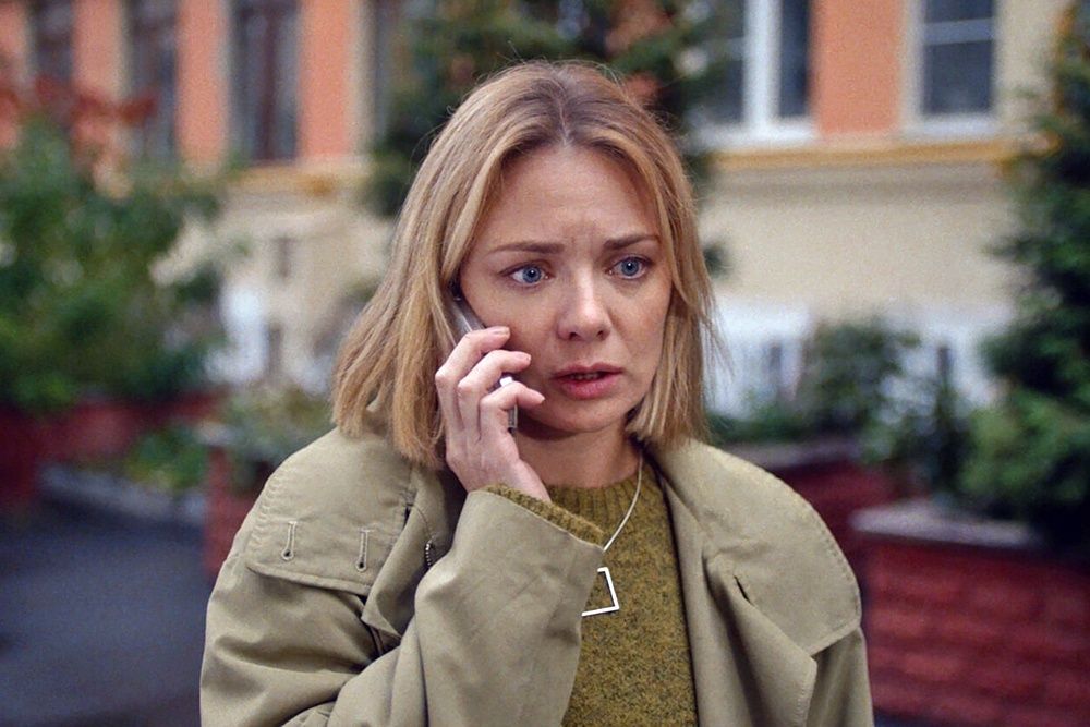 ������������� �� ����������� ����� ����������: ����� ����� ����� ������