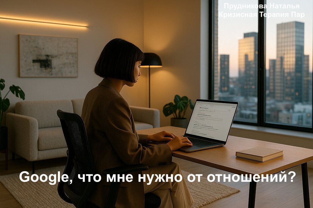 ��� ����������� � ����� ��������: ������� ��������� ���� � ����������