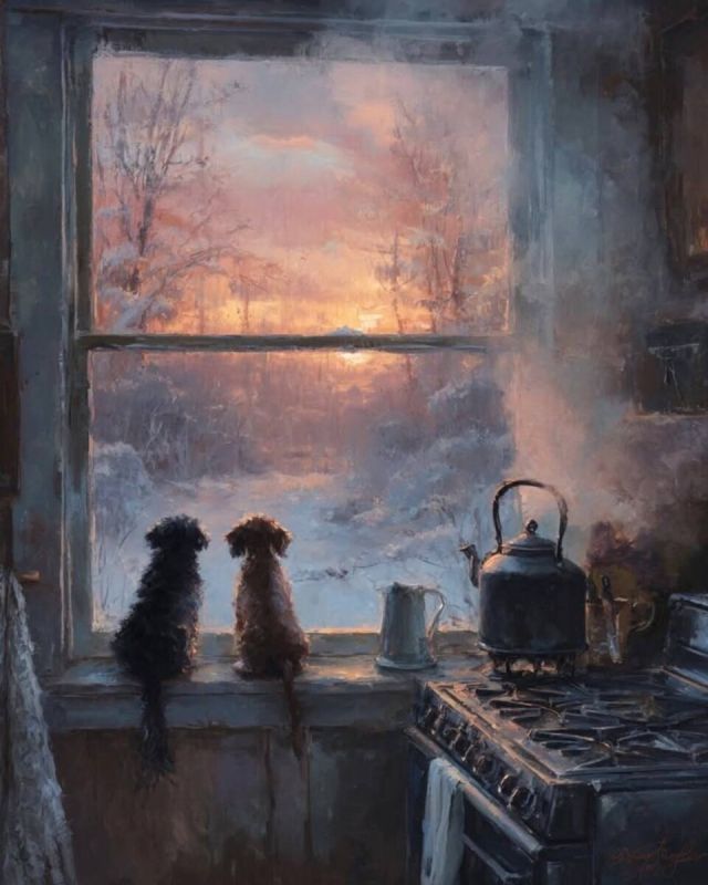 ��� ����� ������� � ������ ��� � ��������� �������� ����������