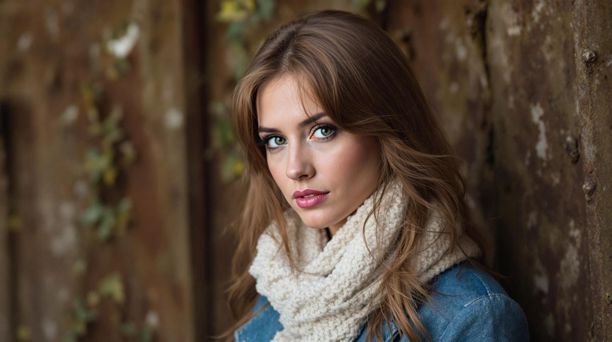 ��������� ���������: ��� ���������� �������� ������� �������