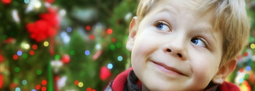 ��� ����� ������������ � ��� ��� ������ �� ���� �������