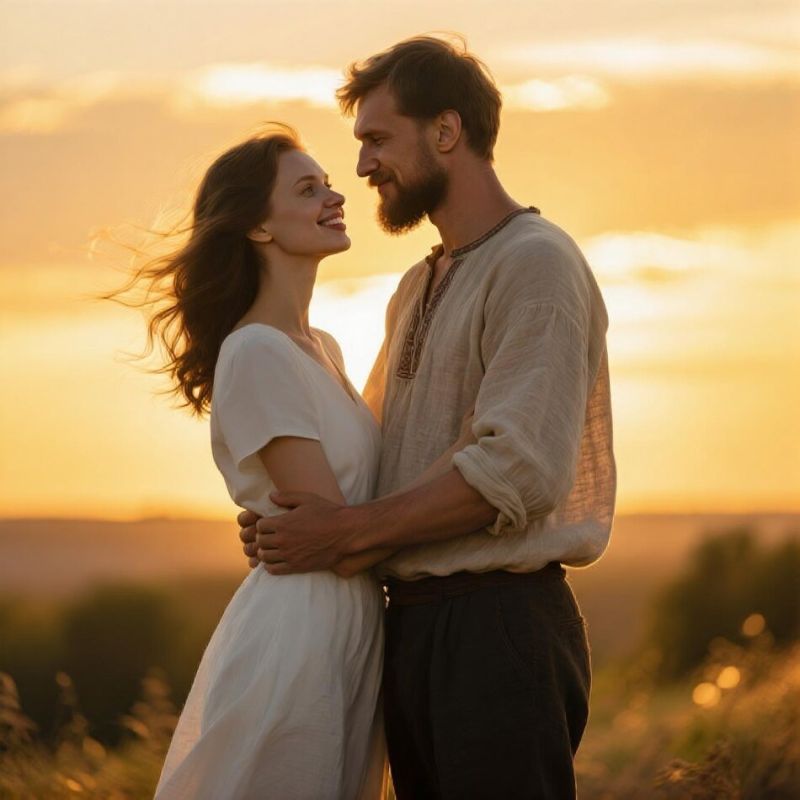 ��� �������� ������ �� �������������: �������� �������