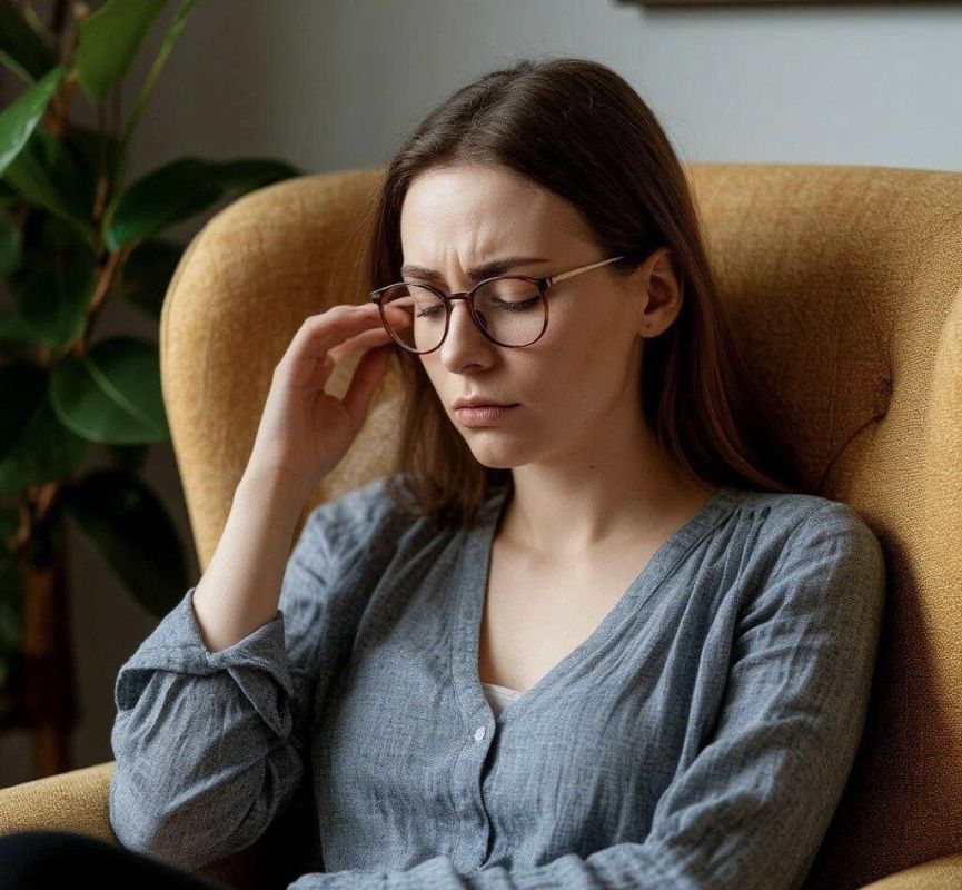 ��� ��������� �������� � ������ ���� � ����� �����