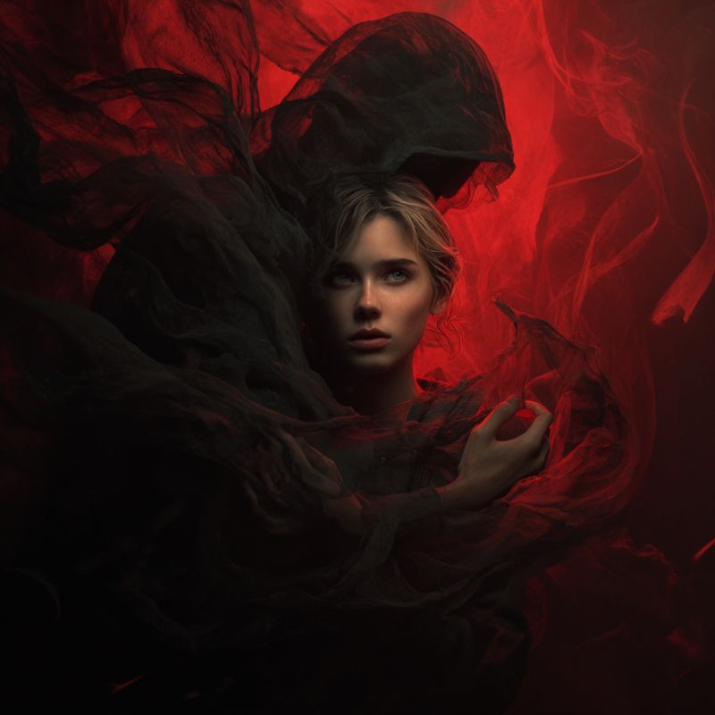 ��� ������� ��������� ��������: ����������� � ��� ����������