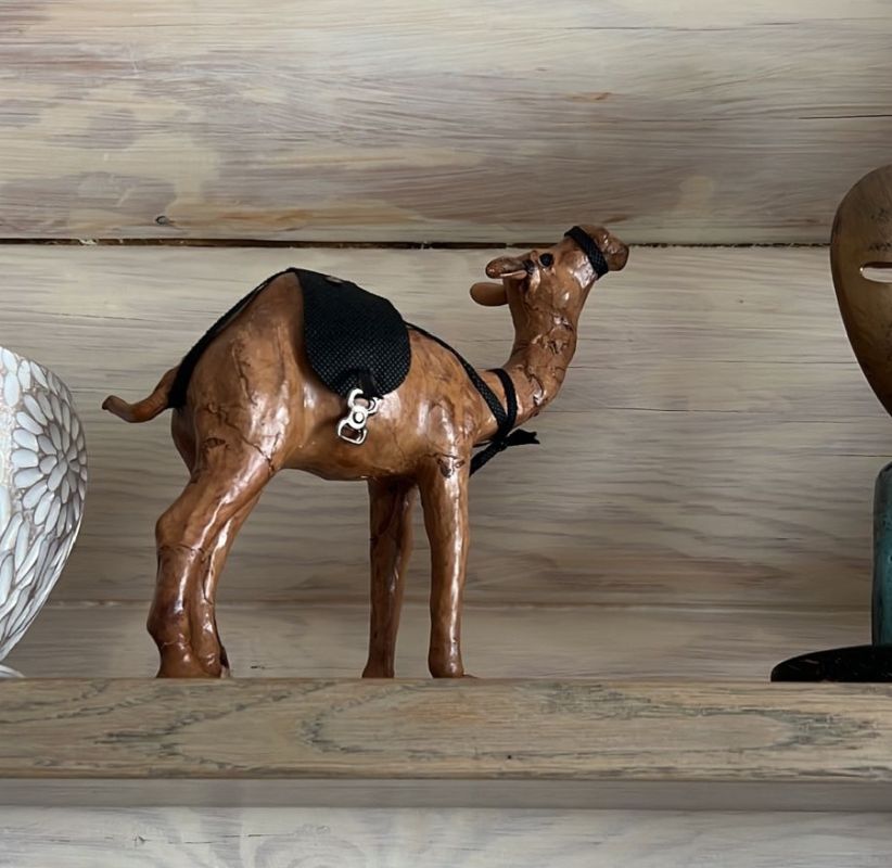 Самоценность: Как научиться хвалить себя