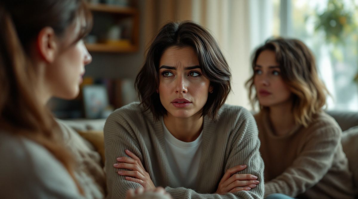 ������ ��������� ������ ������ ������� �������