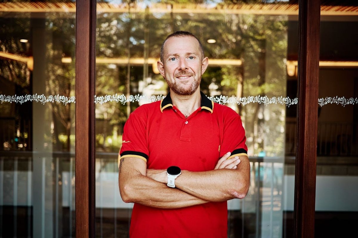 Как повысить уверенность и добиться успеха