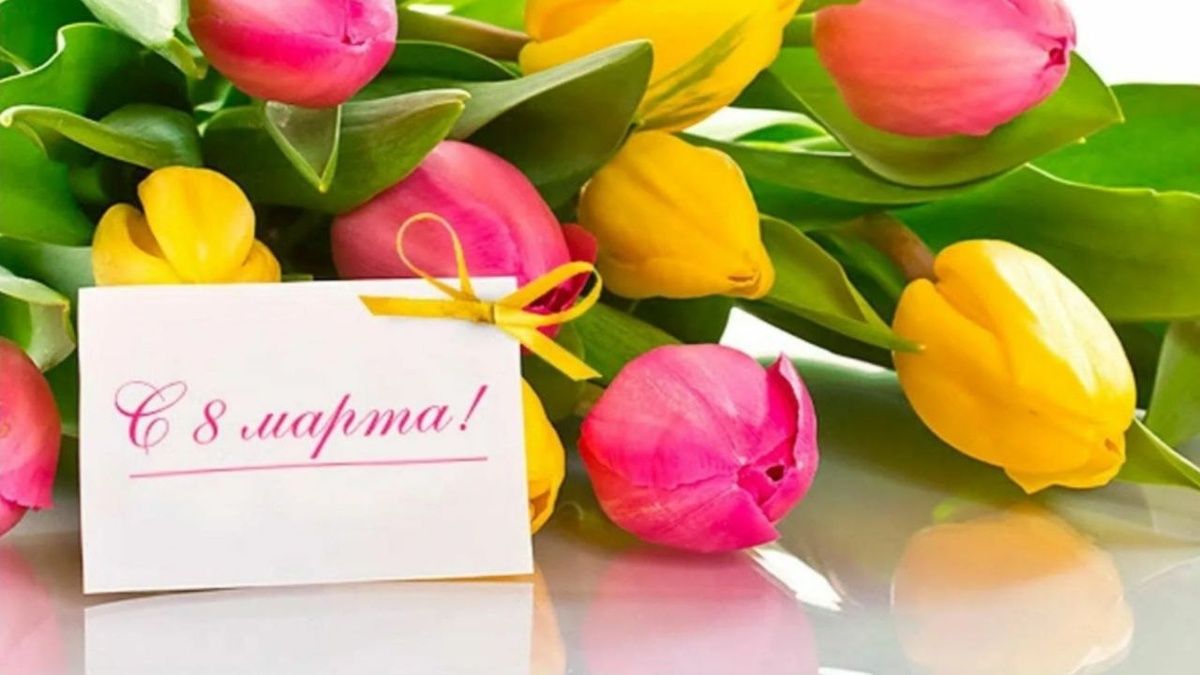 Тепло и поддержка в каждый день: взгляд на женское счастье через простые жесты