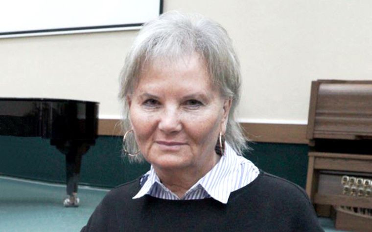 Саморефлексия и взаимодействие человека и общества в творчестве Достоевского