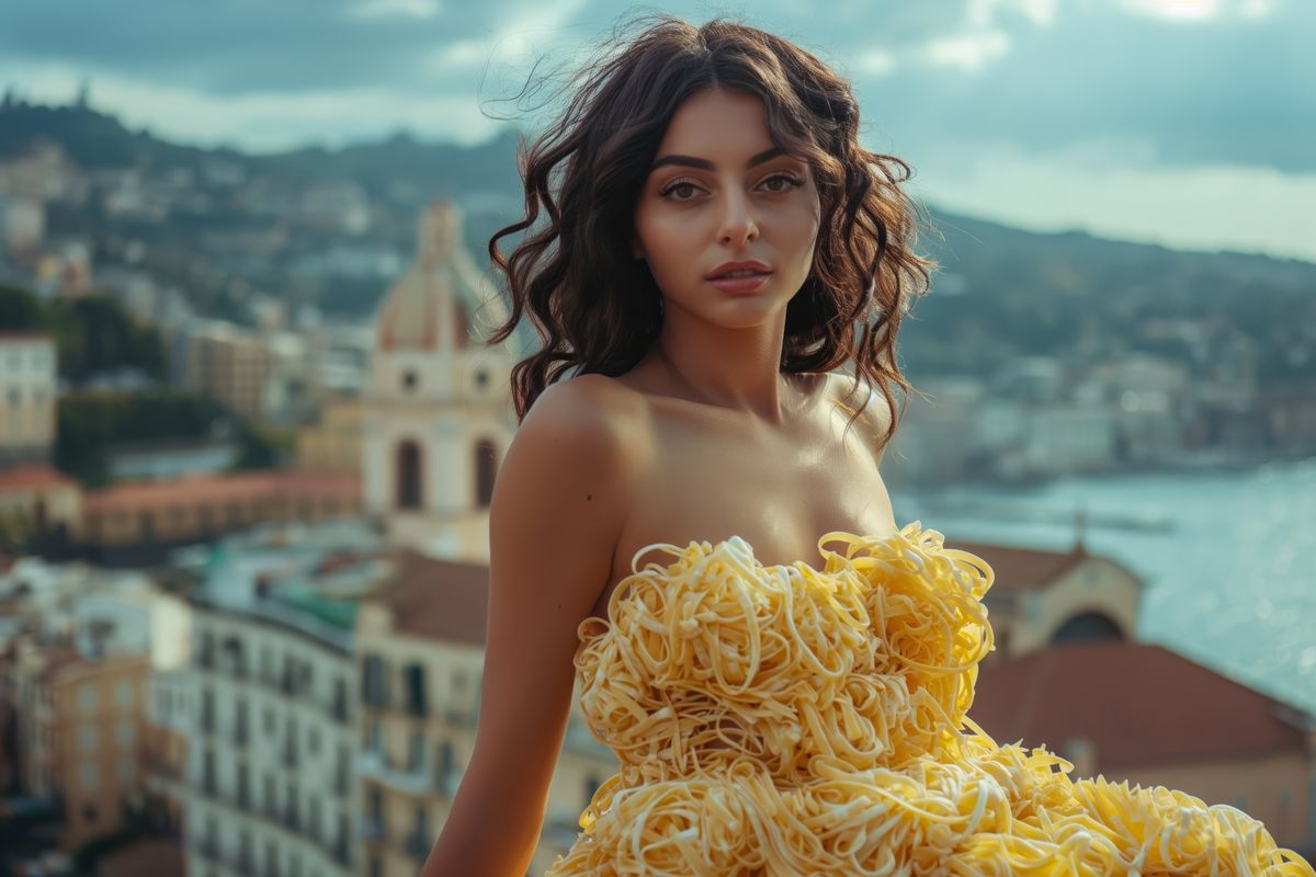 Когда измена становится точкой перезагрузки в браке