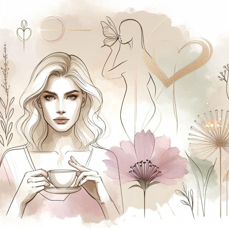 ��� ������ ������� ������ �������� ��������� ���������� ���� � ����� ������� ��� ��������