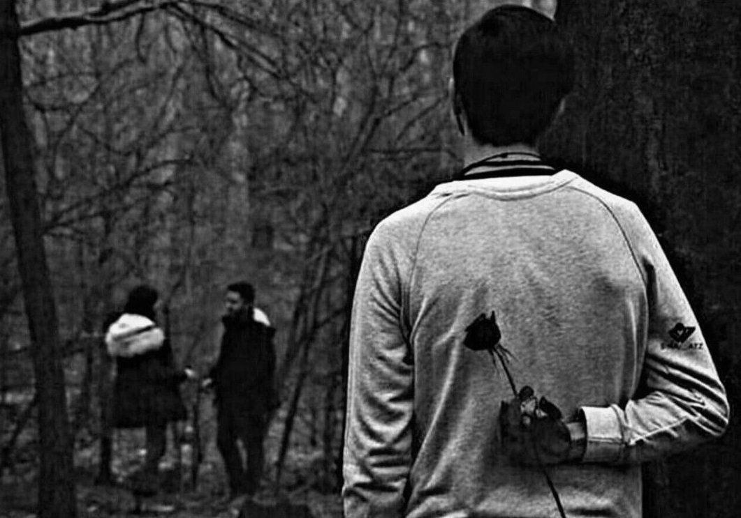 �������� ��� ��������� ����: ������ ��� ��������� ��������� � ��� � ��� �����������