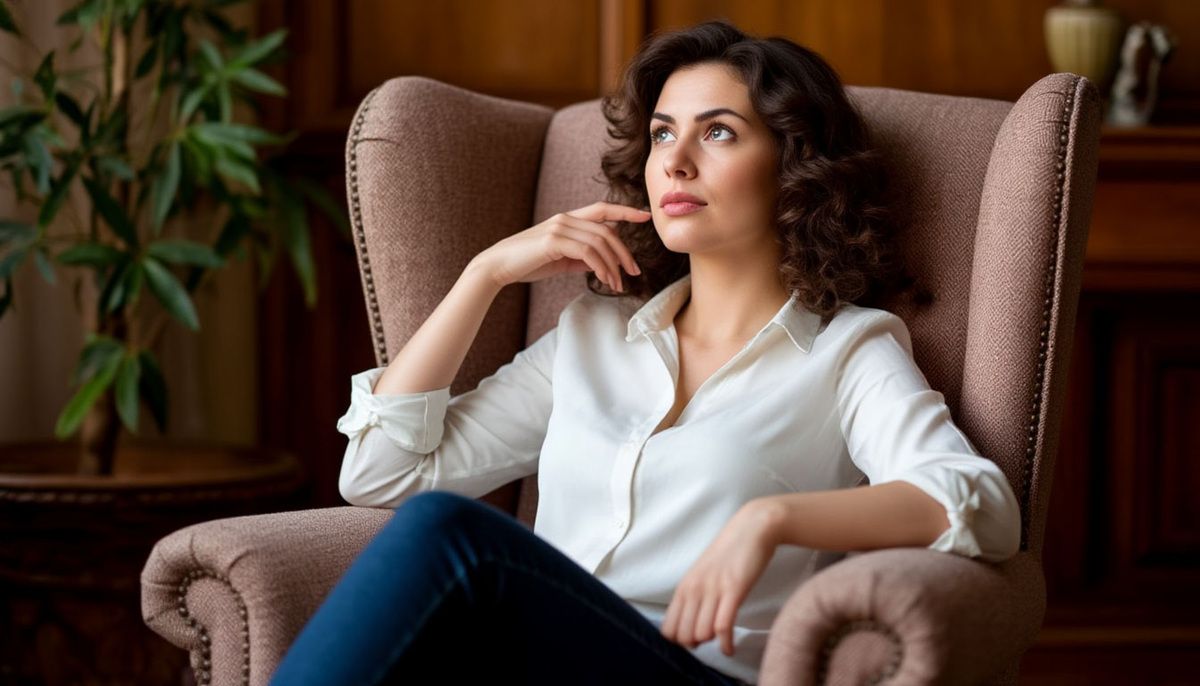 Когда мужчина отдаляется и что в это можно заметить без лишнего драматизма