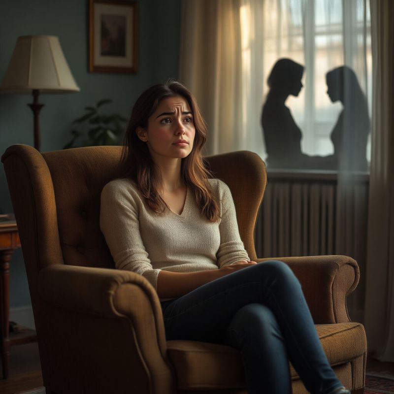 ��� ��������� ���� ���������������� � ����������: �������� �����������