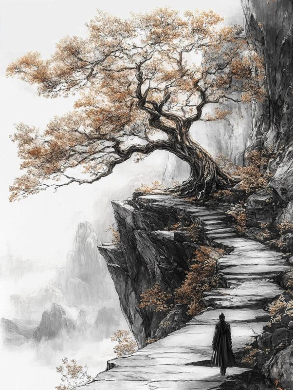 ����������� ��������: ����� ������� ���������� ���������