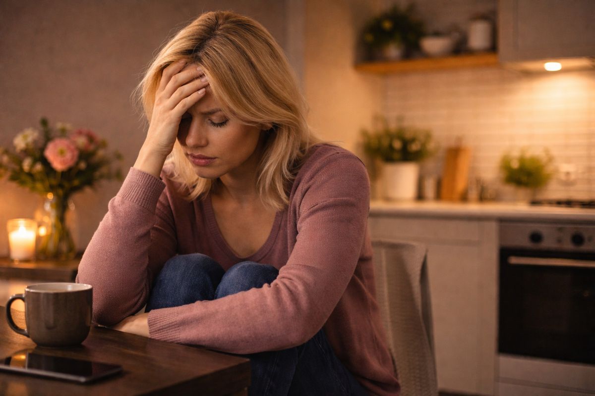 ����������� ����� � �������������� ����� �������