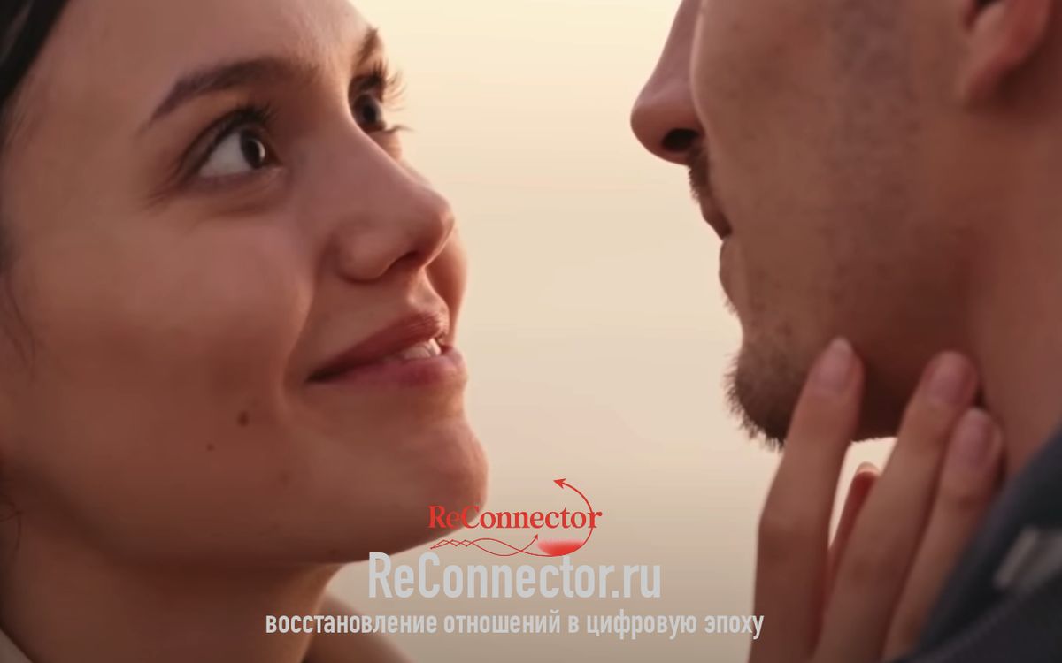 Как спасти брак: практические советы для кризисных отношений