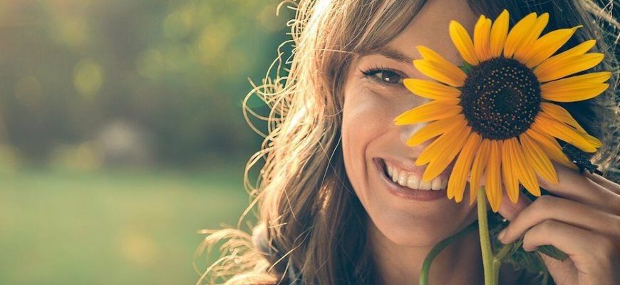 Позитивные качества: как они формируют успешную жизнь и карьеру