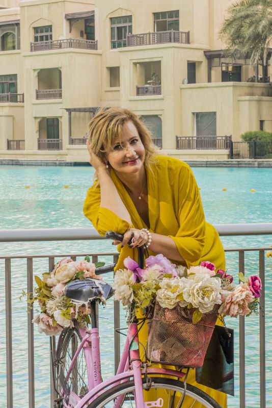 Как отличить созависимость от настоящей любви?