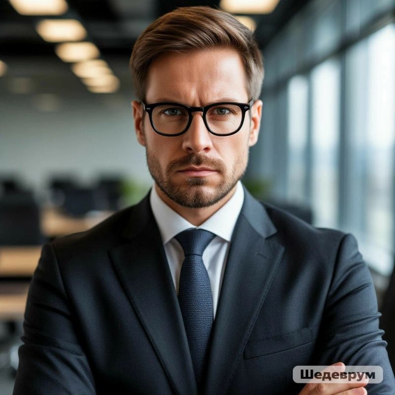 Гиперответственность: Как Освободиться от Непомерного Бремени