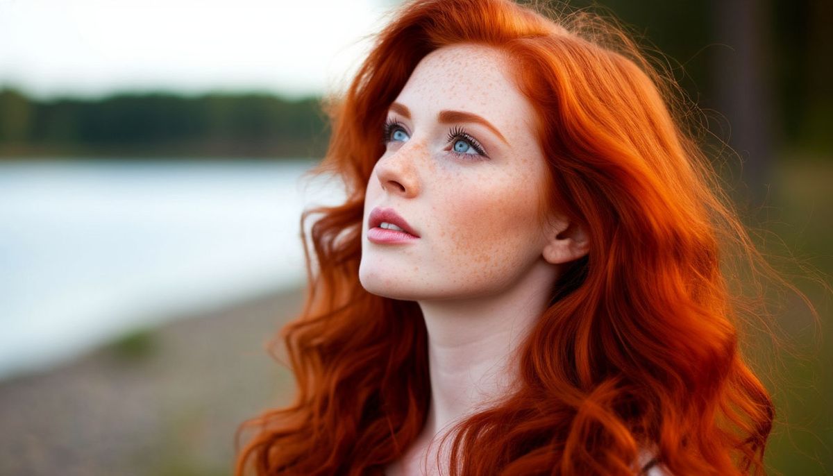 ��� �������������� ����� ��������� ���������: �������� ���� � ����������