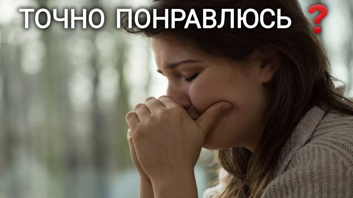 ������ ������� ���������� �� ���� ����������������� � �������� ��������?