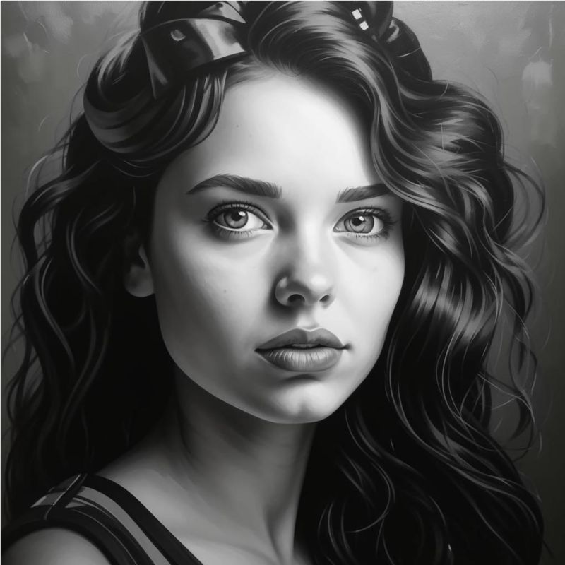 Когда помощь оказывается лишь шагом в сторону