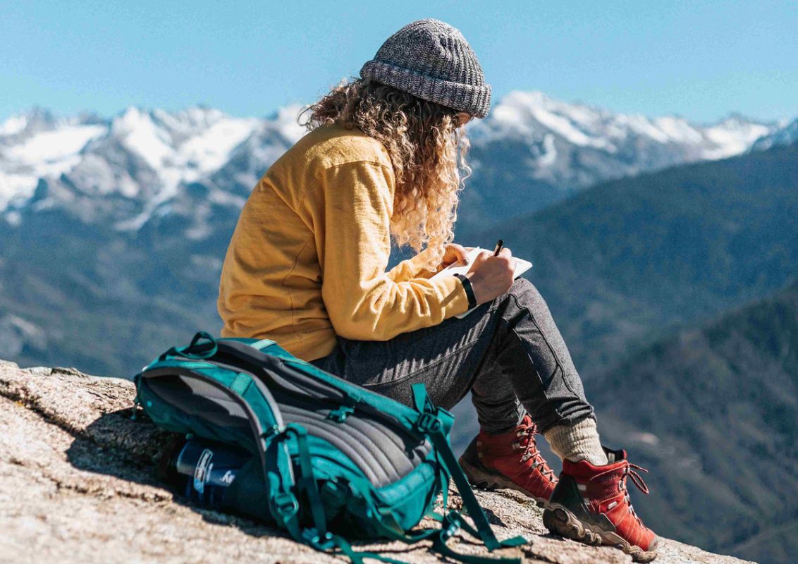 Травматическая связь: как она формируется без нарцисса