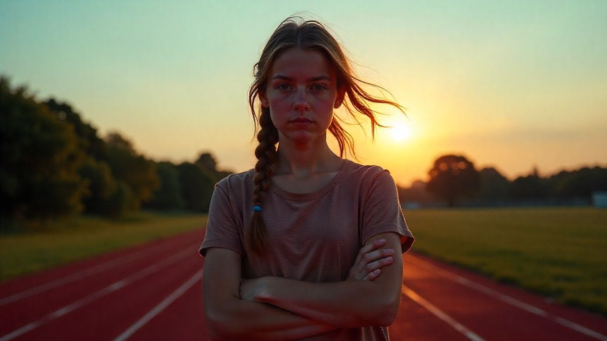 ������ ������ ��������� ������ �� ����� �����