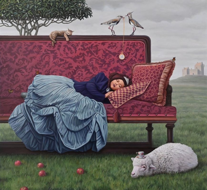 ������� ���� �������������� � ������