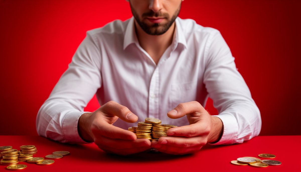 �������� � �� ������� � �������