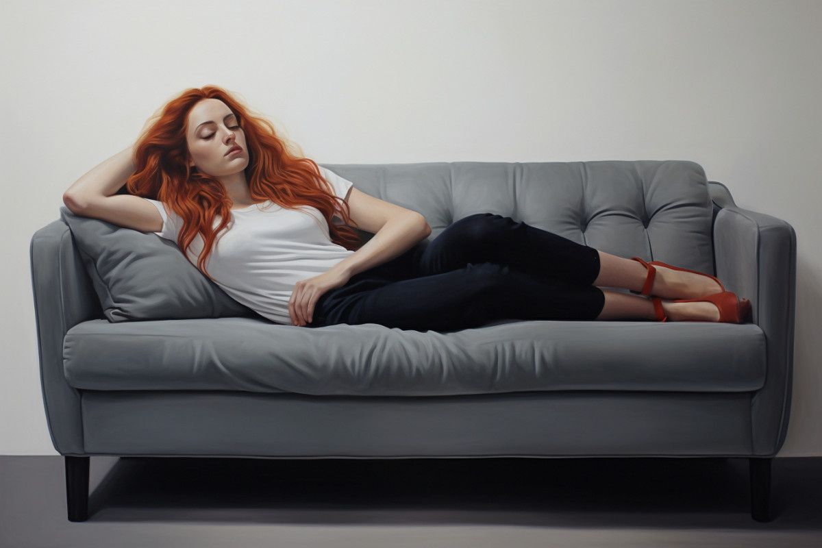 ����������� � ��� �����������: �������� ����� � �����������