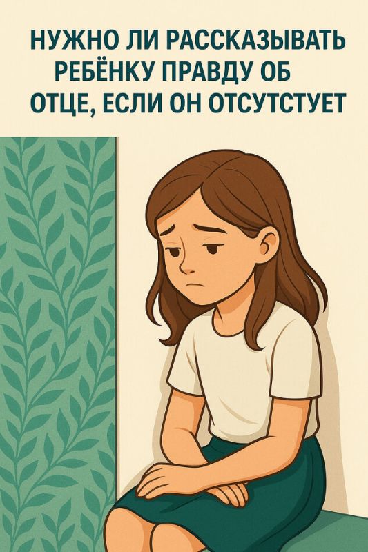 ��� �������� � ������� � ����, ������� �����������?