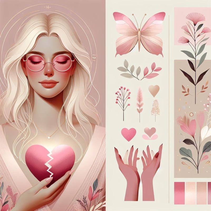 ������ � ����: �����������, ��� ������������� ��������� � ���������� �������